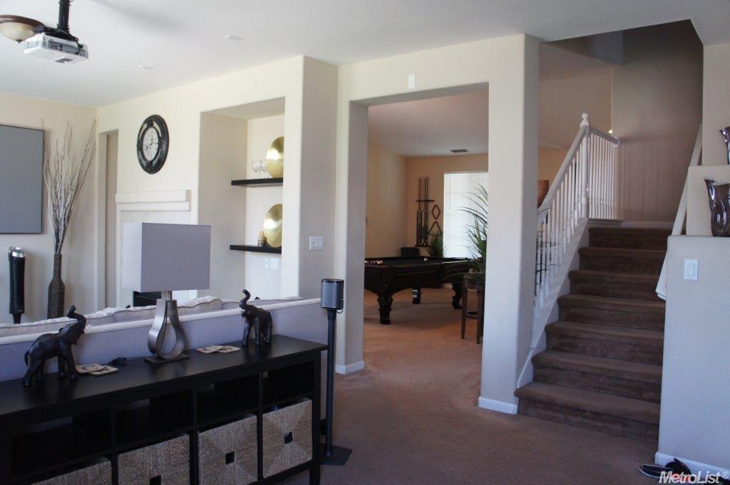 5305 Lotus Pond Way, Elk Grove, CA 95757 photo 6