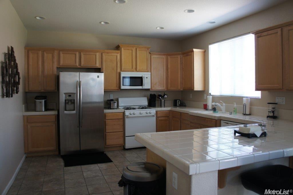 5305 Lotus Pond Way, Elk Grove, CA 95757 photo 10