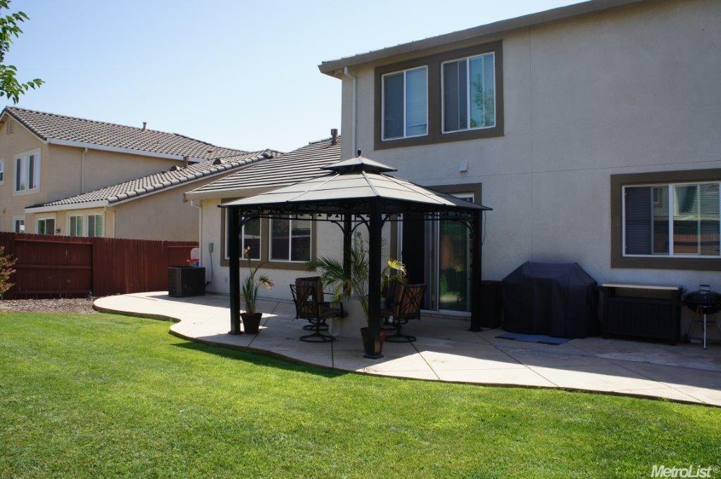 5305 Lotus Pond Way, Elk Grove, CA 95757 photo 18