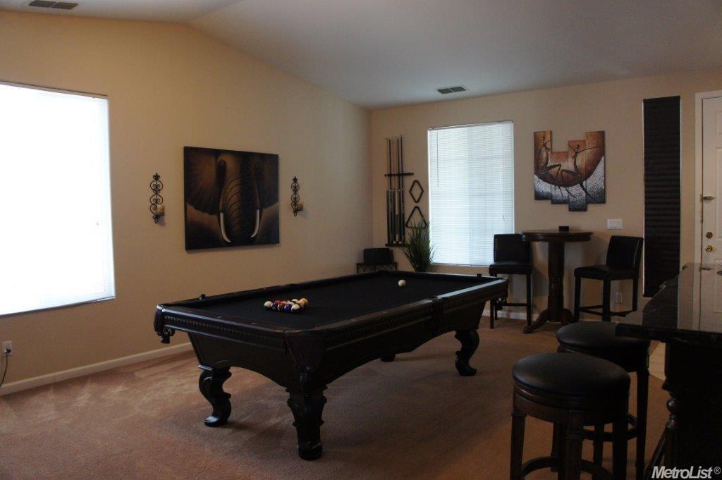 5305 Lotus Pond Way, Elk Grove, CA 95757 photo 3