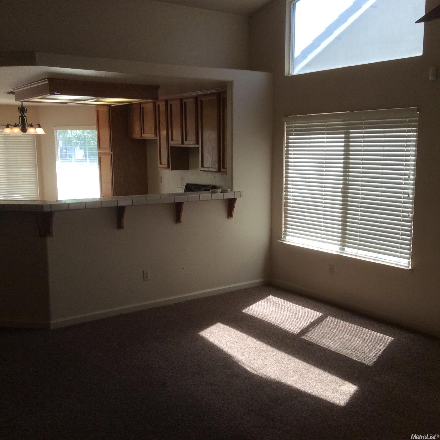 2625 Maestro Way, Modesto, CA 95355 photo 7