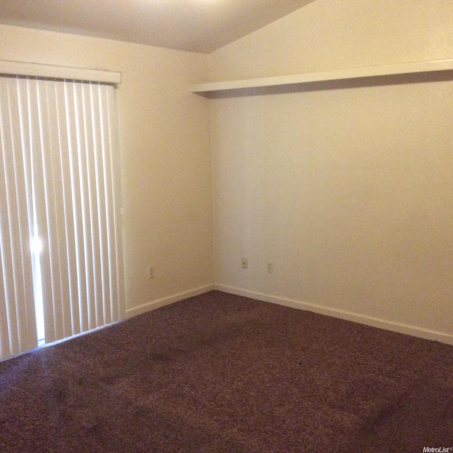 2625 Maestro Way, Modesto, CA 95355 photo 9