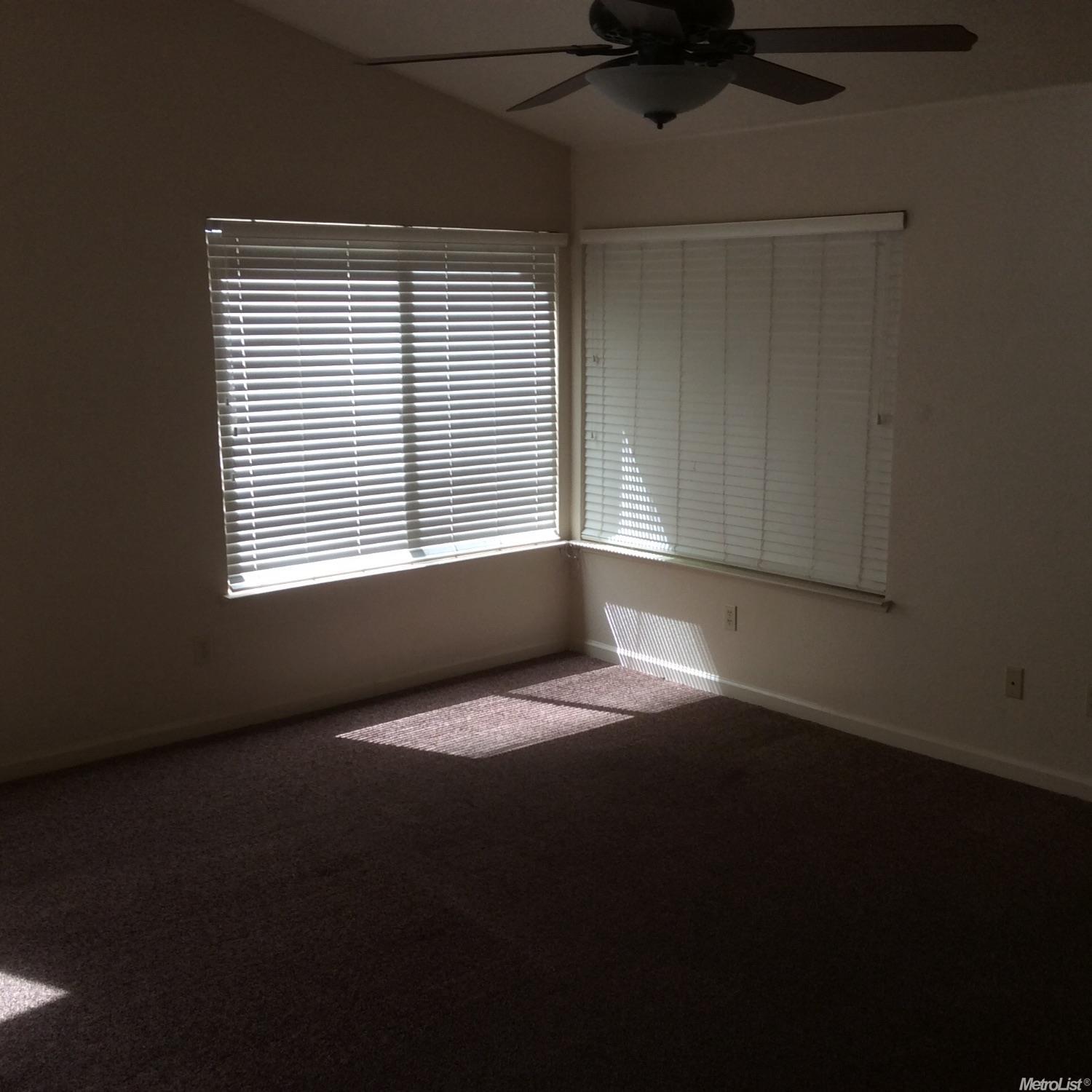 2625 Maestro Way, Modesto, CA 95355 photo 6