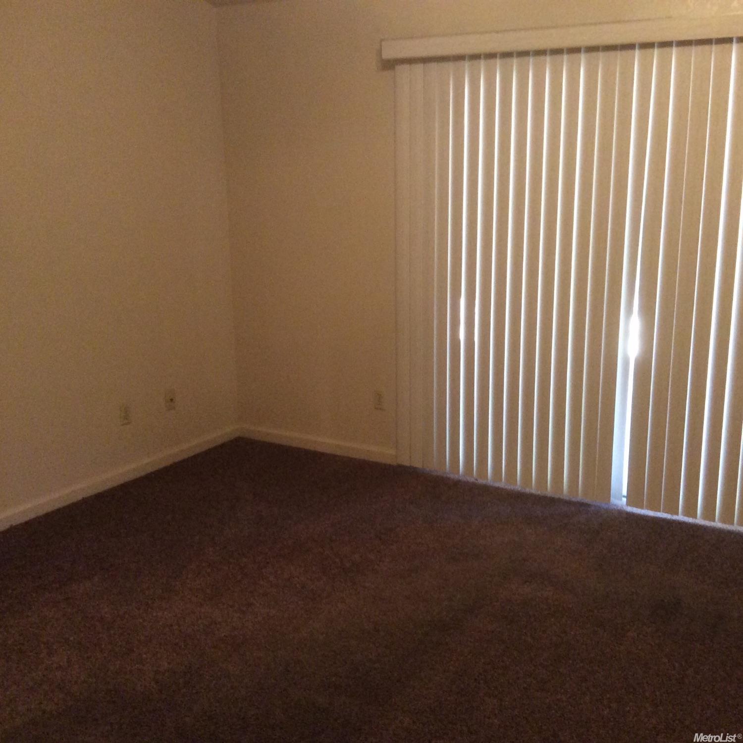 2625 Maestro Way, Modesto, CA 95355 photo 12