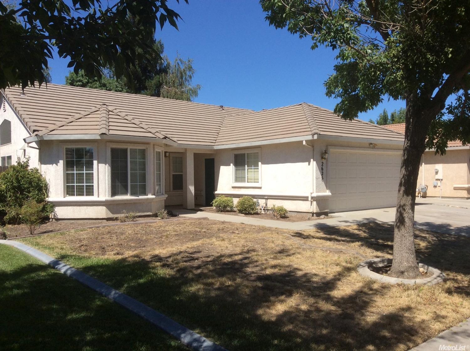2625 Maestro Way, Modesto, CA 95355 photo 2