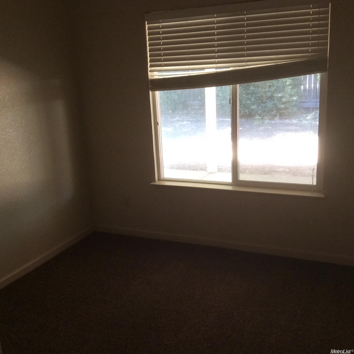 2625 Maestro Way, Modesto, CA 95355 photo 8