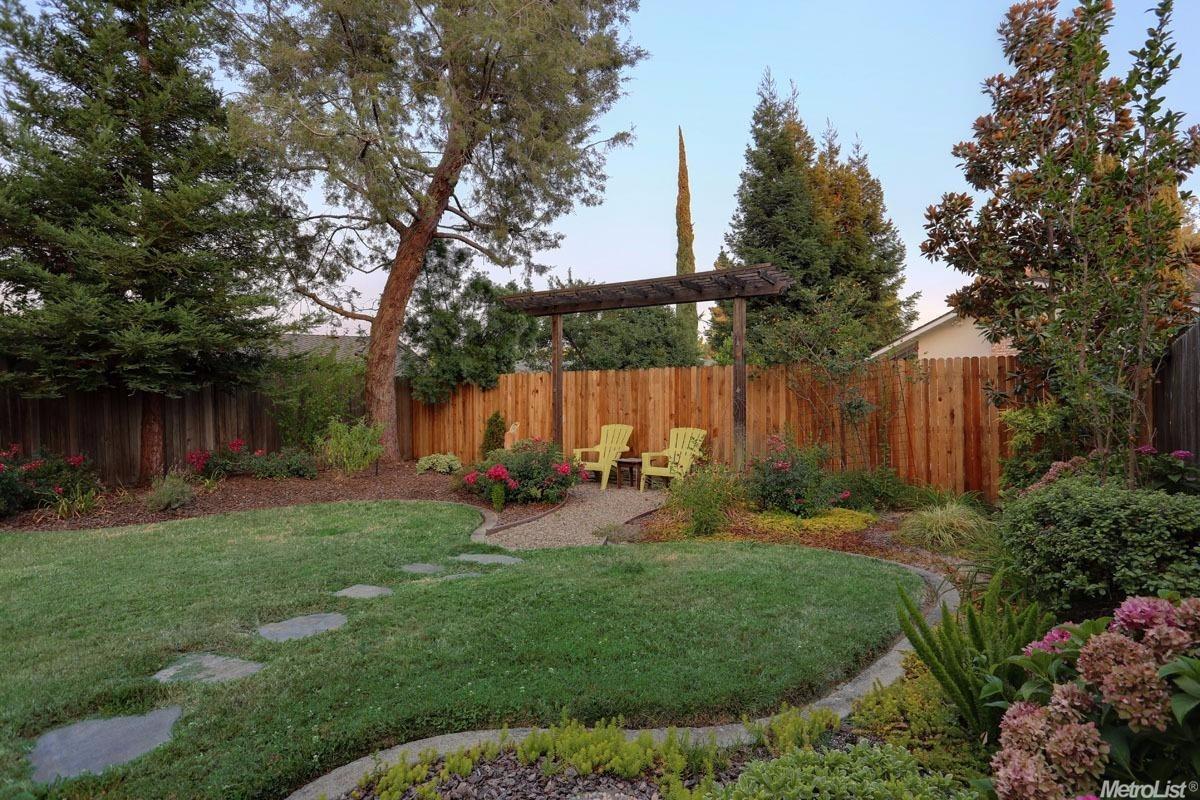 6841 Westmore Way, Carmichael, CA 95608 photo 24