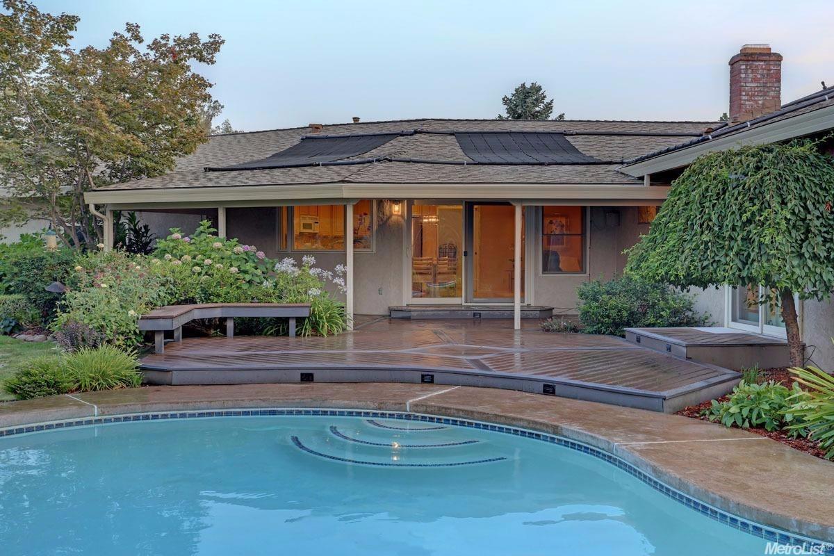 6841 Westmore Way, Carmichael, CA 95608 photo 19