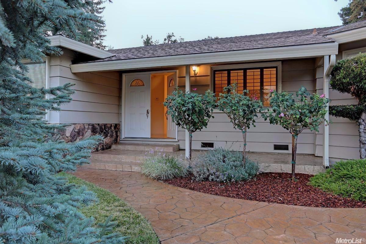 6841 Westmore Way, Carmichael, CA 95608 photo 2