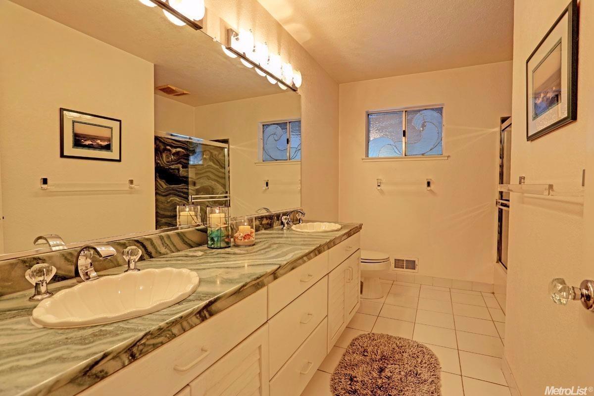 6841 Westmore Way, Carmichael, CA 95608 photo 16