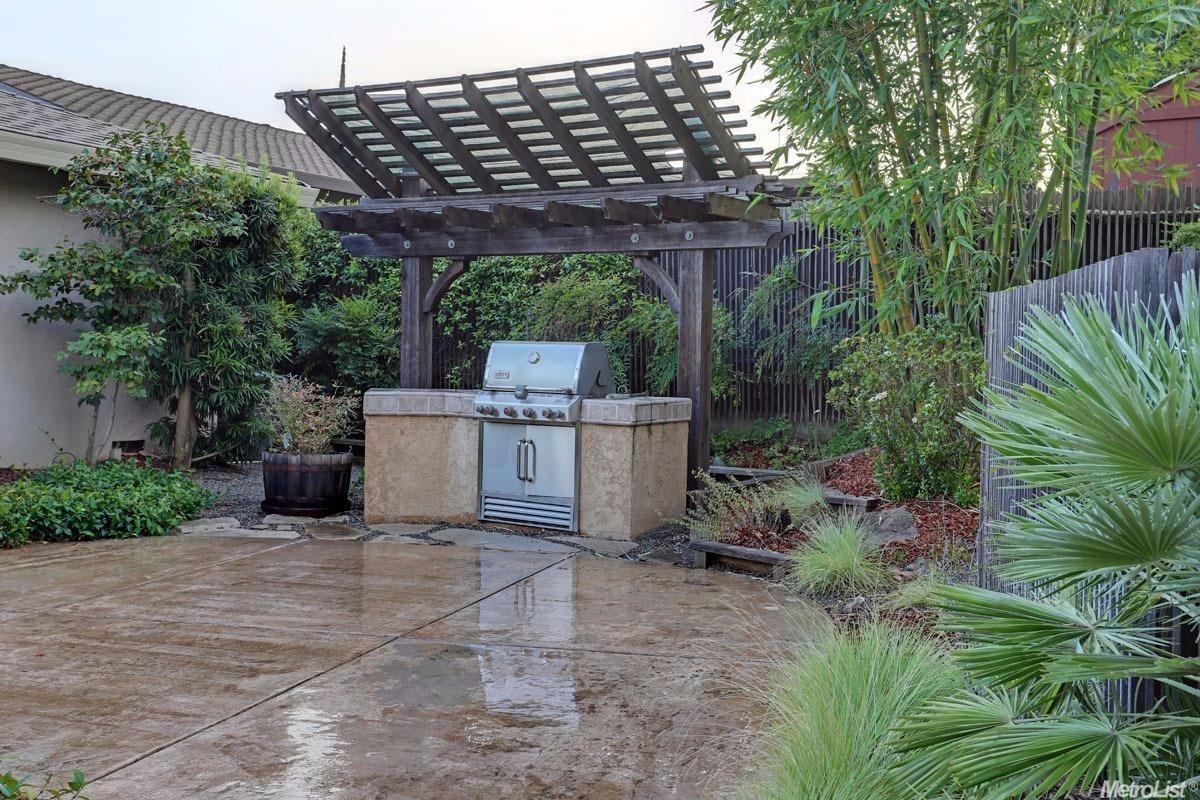 6841 Westmore Way, Carmichael, CA 95608 photo 23