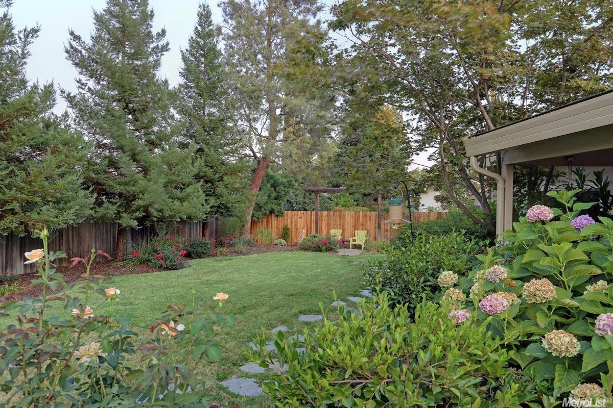 6841 Westmore Way, Carmichael, CA 95608 photo 25