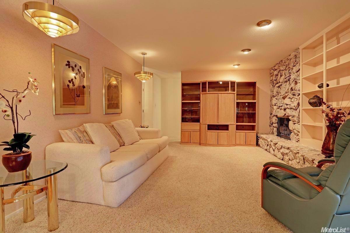 6841 Westmore Way, Carmichael, CA 95608 photo 8