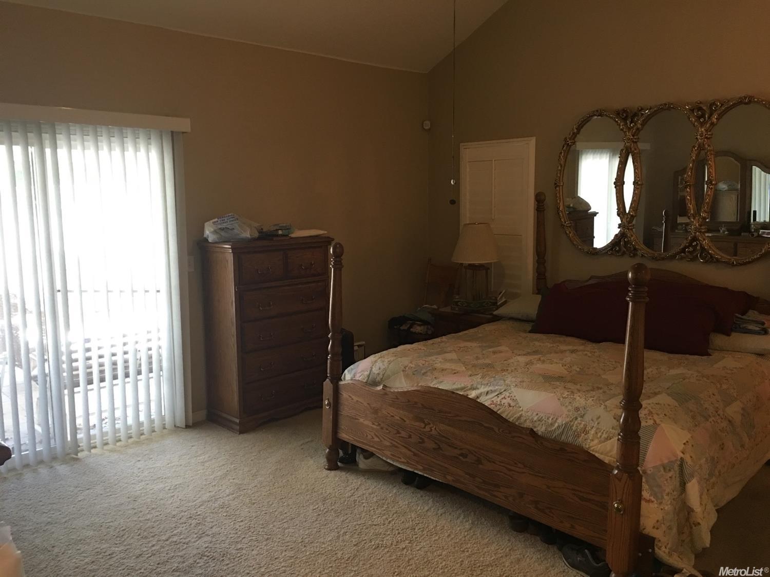 2101 Trafalgar Dr, Modesto, CA 95355 photo 8