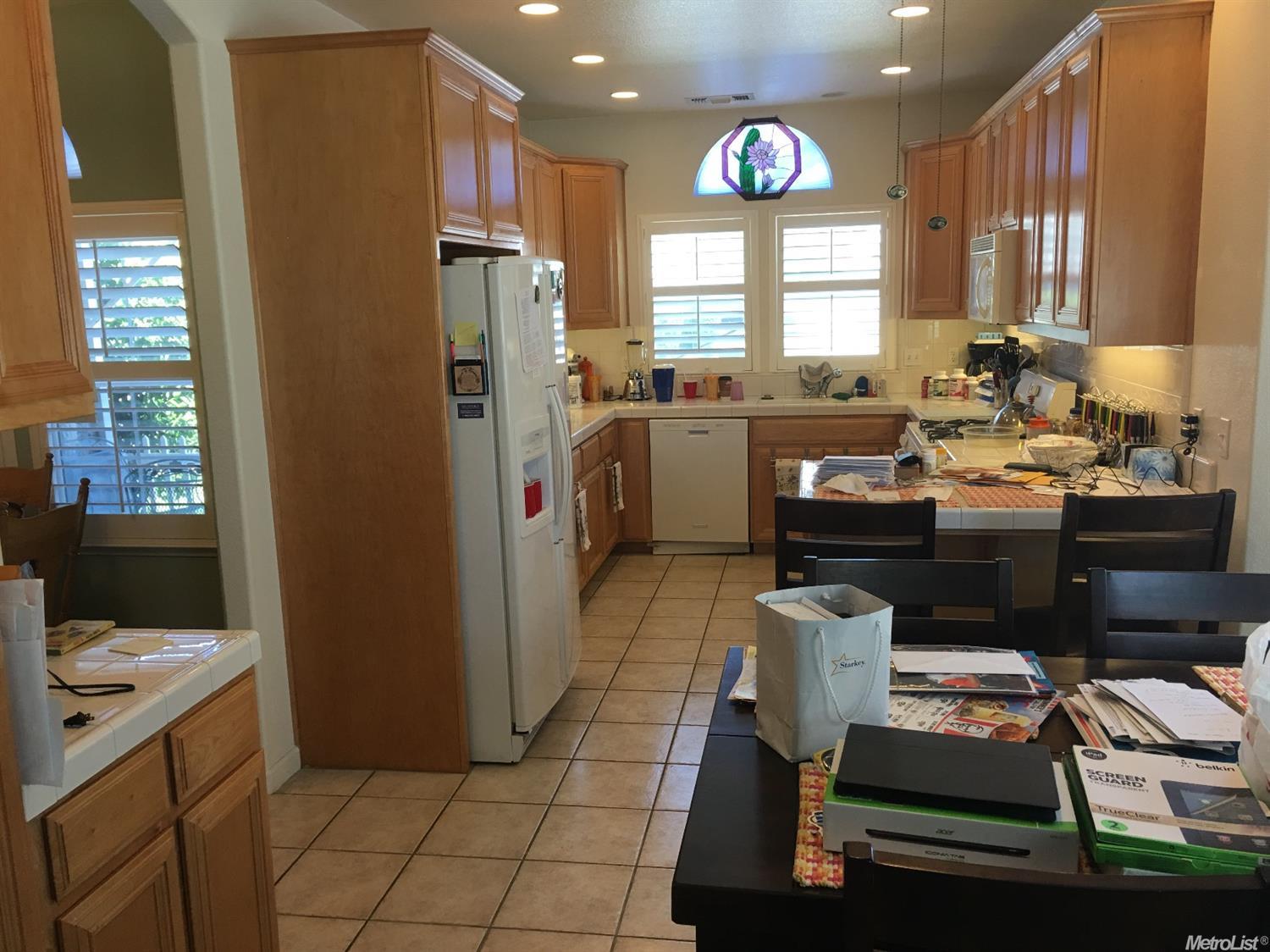 2101 Trafalgar Dr, Modesto, CA 95355 photo 7