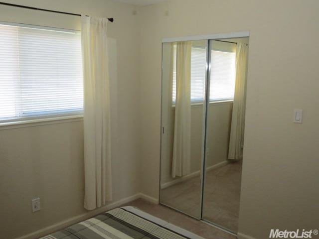 4353 Twain Dr, Olivehurst, CA 95961 photo 6