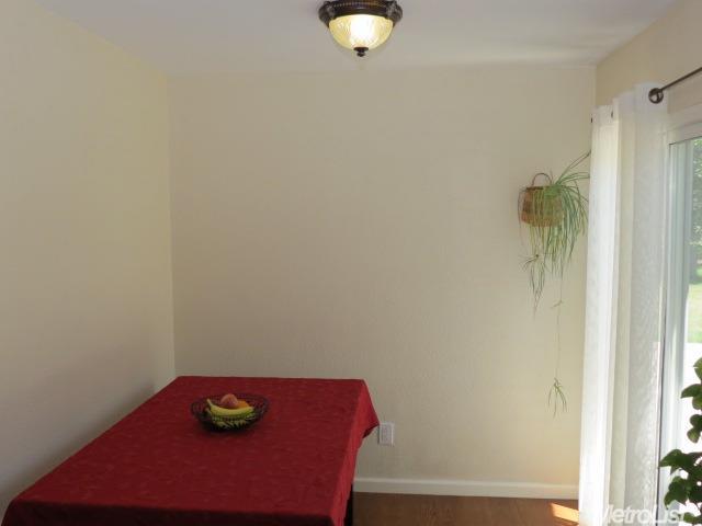 4353 Twain Dr, Olivehurst, CA 95961 photo 11