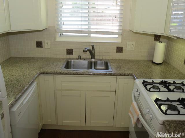 4353 Twain Dr, Olivehurst, CA 95961 photo 10