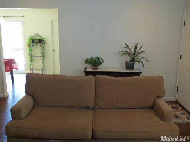 4353 Twain Dr, Olivehurst, CA 95961 photo 9