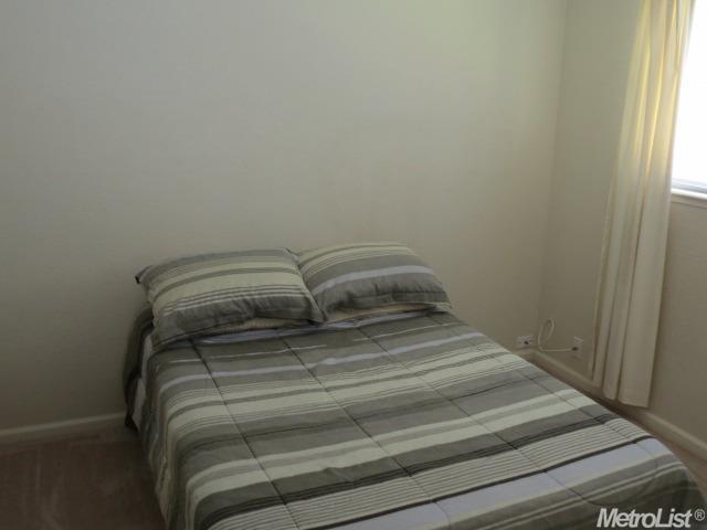 4353 Twain Dr, Olivehurst, CA 95961 photo 7