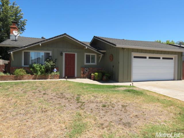 4353 Twain Dr, Olivehurst, CA 95961 photo 15