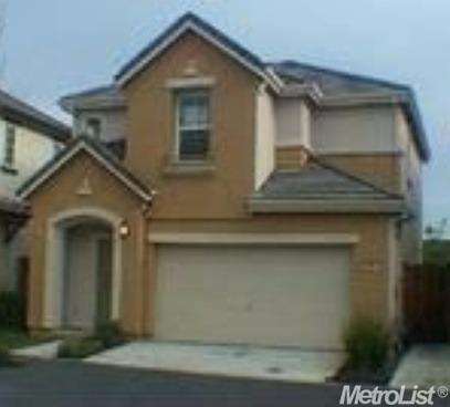 680 Equinox Loop, Lincoln, CA 95648 photo 1