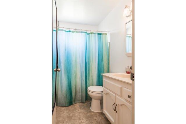 6501 Templeton Dr, Carmichael, CA 95608 photo 16