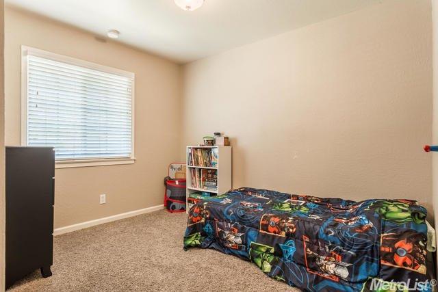 6501 Templeton Dr, Carmichael, CA 95608 photo 13