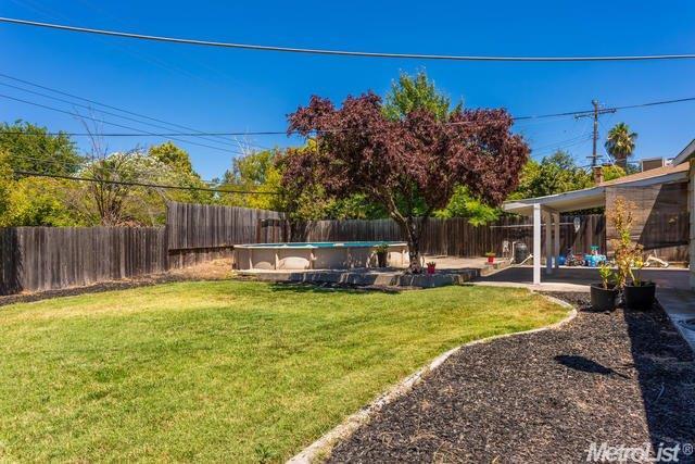 6501 Templeton Dr, Carmichael, CA 95608 photo 21