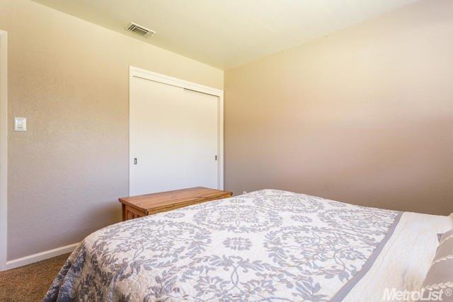 6501 Templeton Dr, Carmichael, CA 95608 photo 12