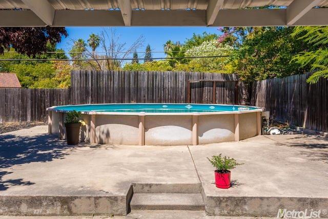 6501 Templeton Dr, Carmichael, CA 95608 photo 23