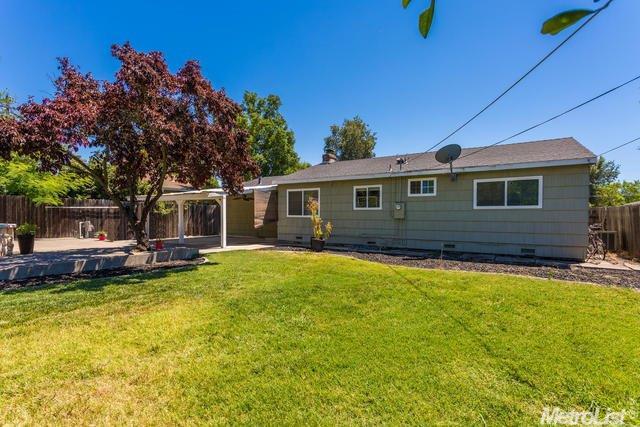 6501 Templeton Dr, Carmichael, CA 95608 photo 20