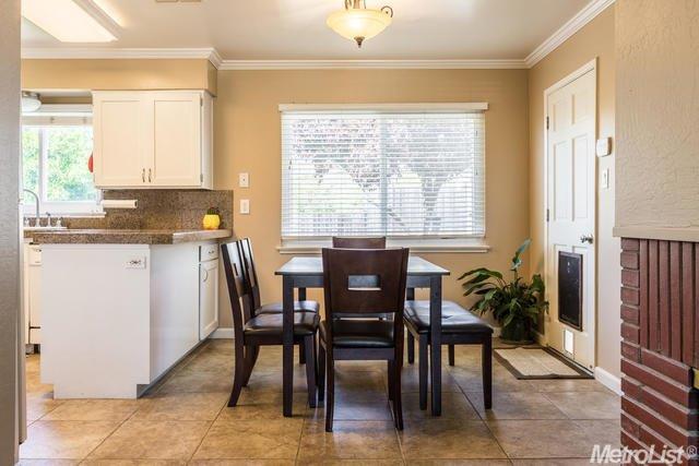 6501 Templeton Dr, Carmichael, CA 95608 photo 6
