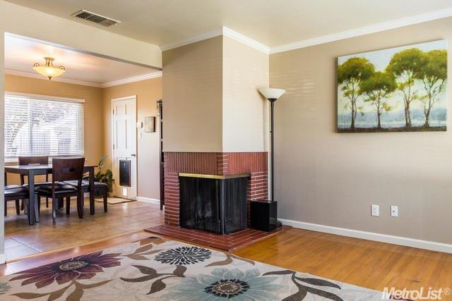6501 Templeton Dr, Carmichael, CA 95608 photo 5