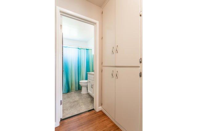 6501 Templeton Dr, Carmichael, CA 95608 photo 15