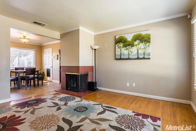 6501 Templeton Dr, Carmichael, CA 95608 photo 4