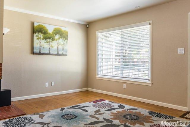 6501 Templeton Dr, Carmichael, CA 95608 photo 3