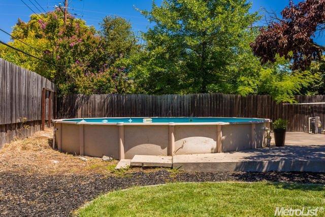 6501 Templeton Dr, Carmichael, CA 95608 photo 22