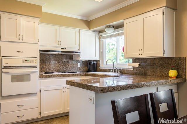 6501 Templeton Dr, Carmichael, CA 95608 photo 7