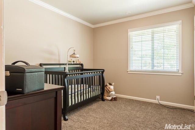 6501 Templeton Dr, Carmichael, CA 95608 photo 14