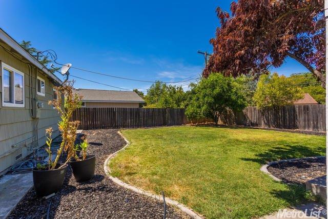 6501 Templeton Dr, Carmichael, CA 95608 photo 19