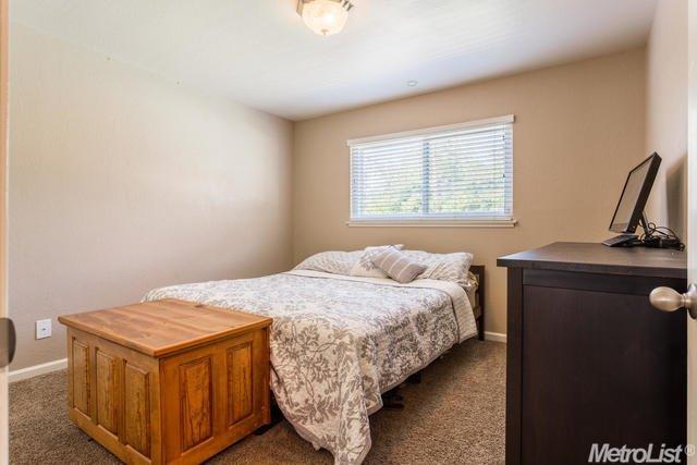 6501 Templeton Dr, Carmichael, CA 95608 photo 11