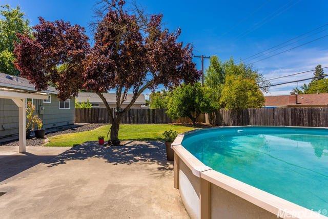 6501 Templeton Dr, Carmichael, CA 95608 photo 24