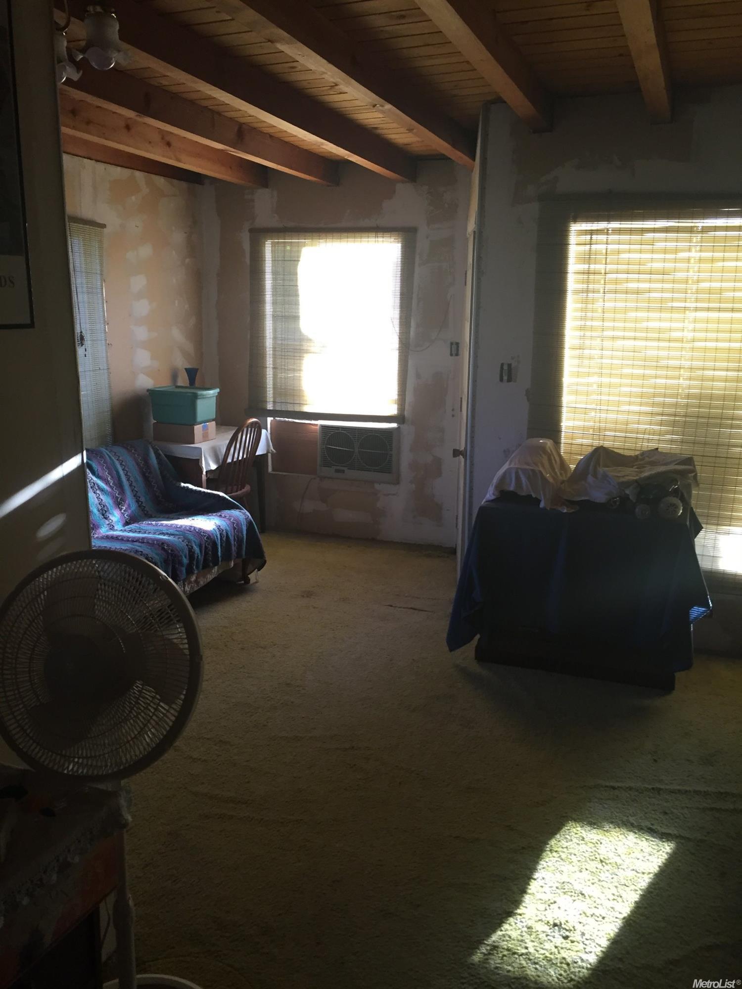 415 S Veach Ave, Manteca, CA 95337 photo 6