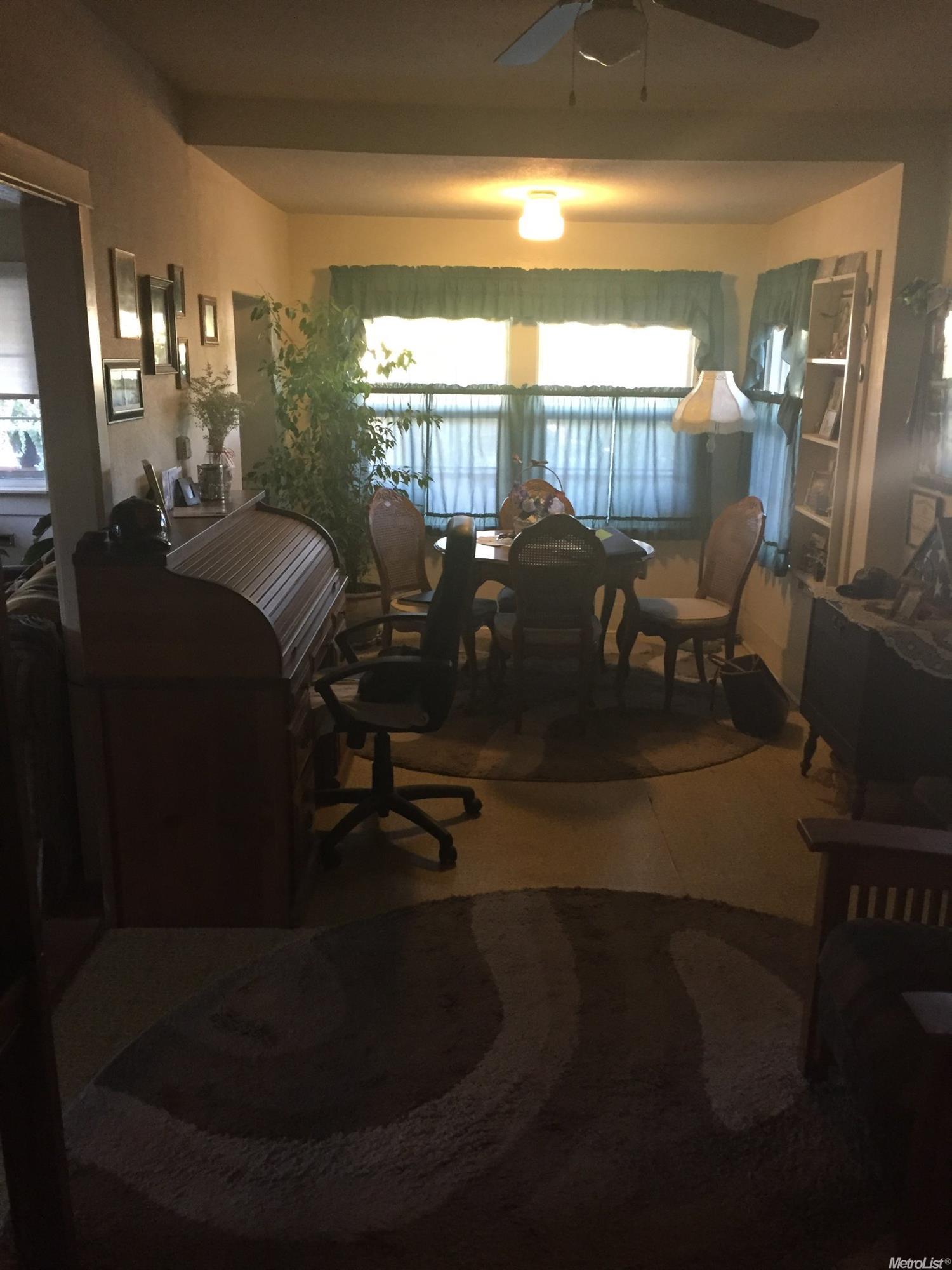 415 S Veach Ave, Manteca, CA 95337 photo 12