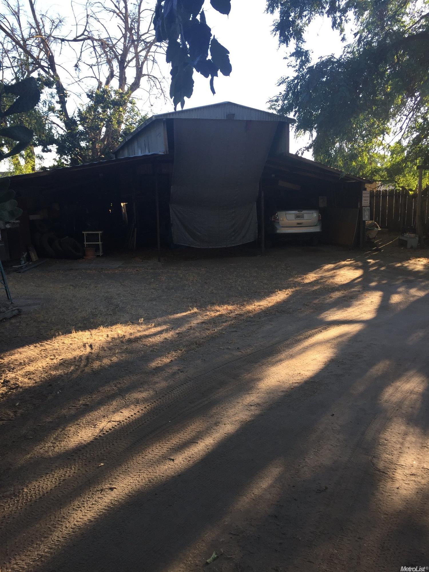 415 S Veach Ave, Manteca, CA 95337 photo 19