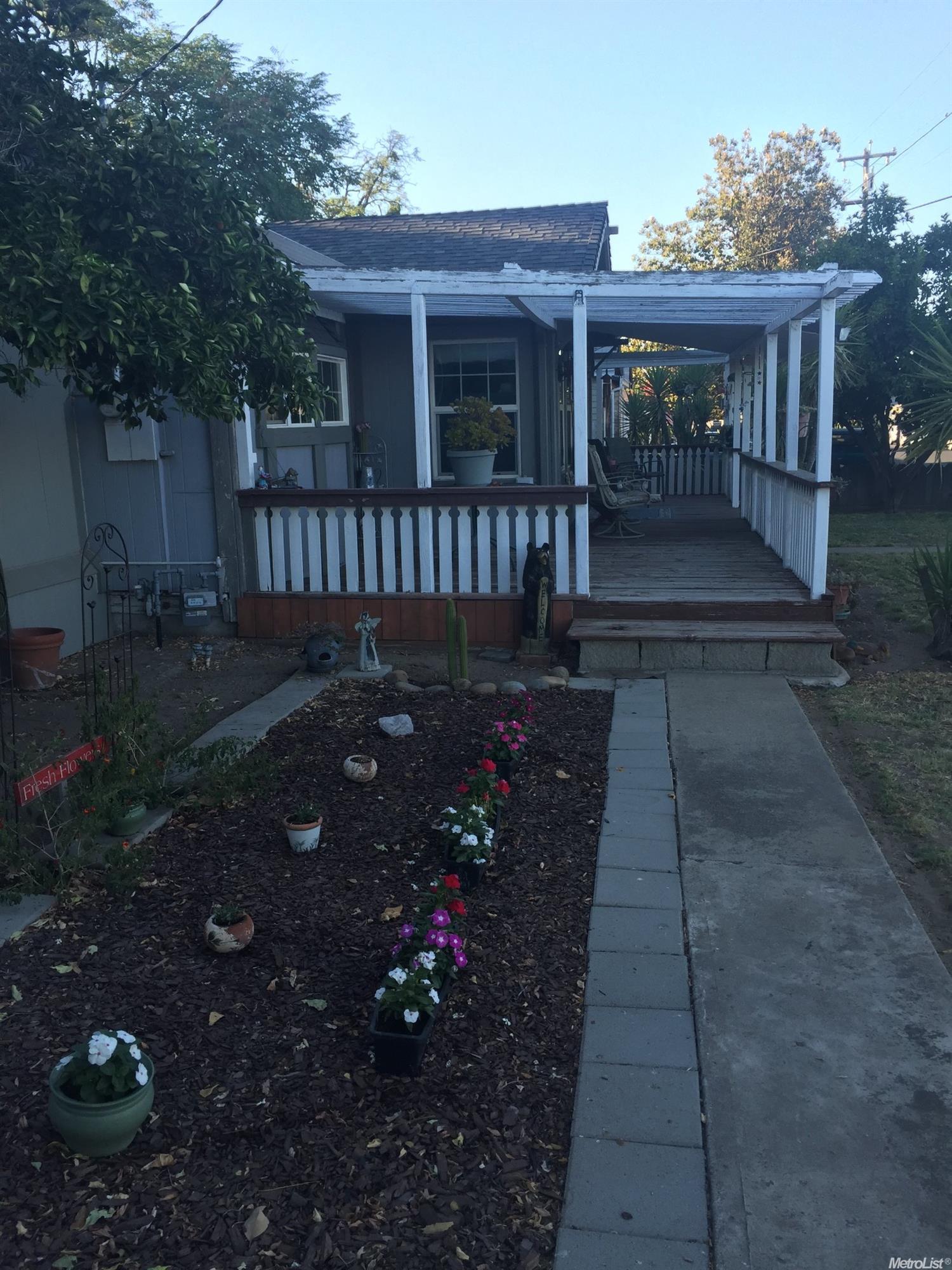 415 S Veach Ave, Manteca, CA 95337 photo 22