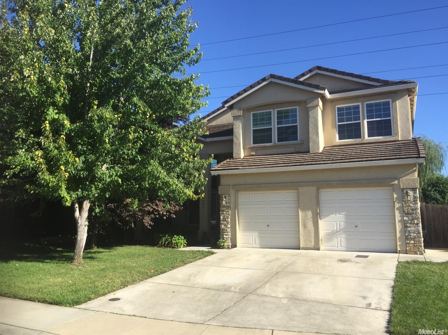 4990 Harston Way, Antelope, CA 95843 photo 1