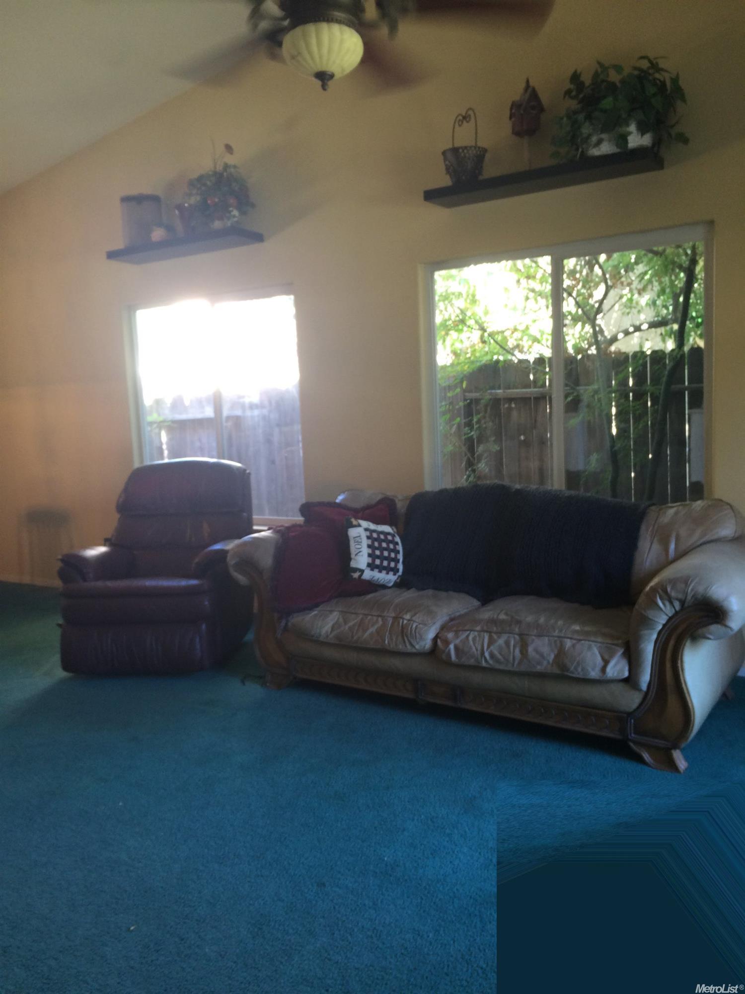 663 Candlestick Ct, Turlock, CA 95382 photo 14