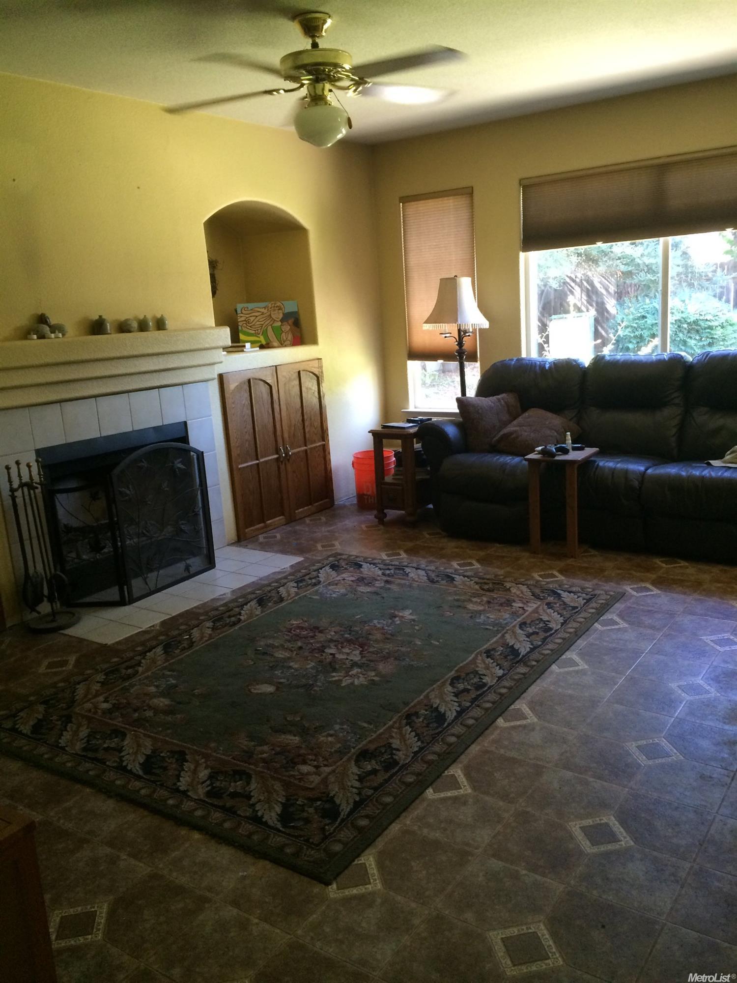 663 Candlestick Ct, Turlock, CA 95382 photo 16